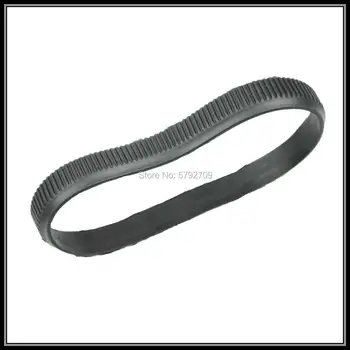

New original Repair Parts For Canon EF 8-15mm f/4L Fisheye USM Focus Rubber Ring Repair Part YB2-2955-000