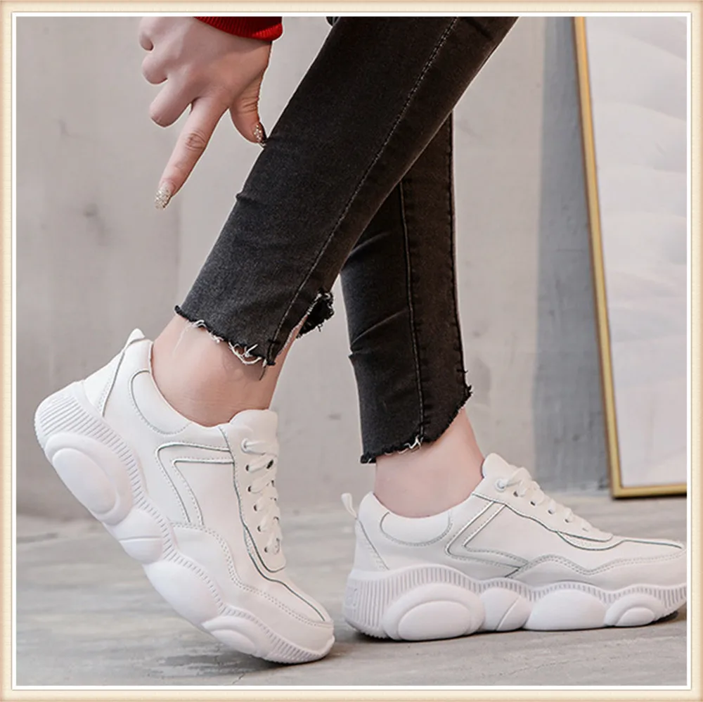 sneaker xq16