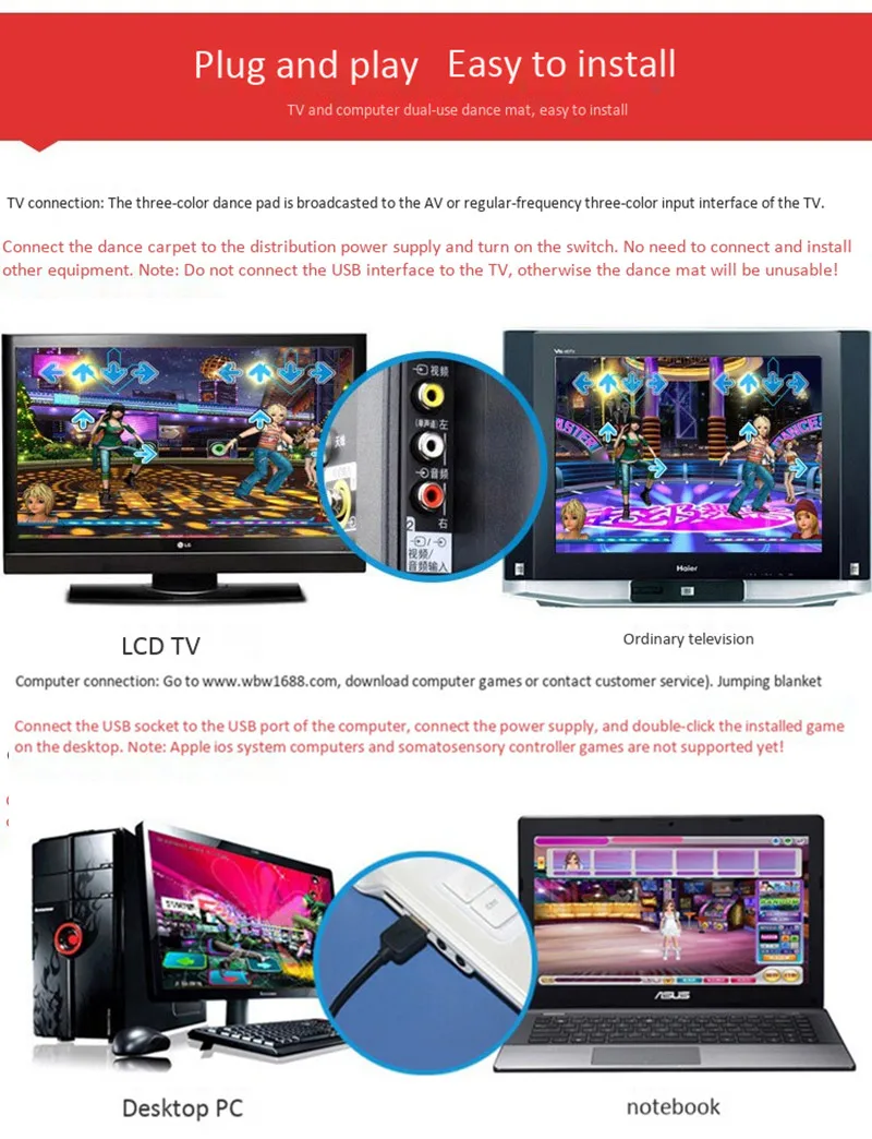 HTB1X72tk0rJ8KJjSspaq6xuKpXaZ