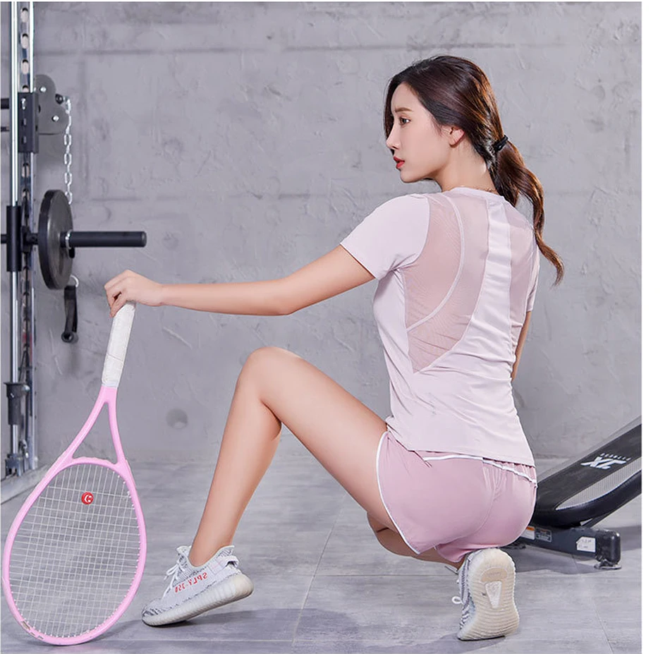 yoga-t_26
