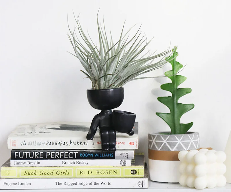 O1CN01EgrRrb1kralGNfk0W_!!411044737