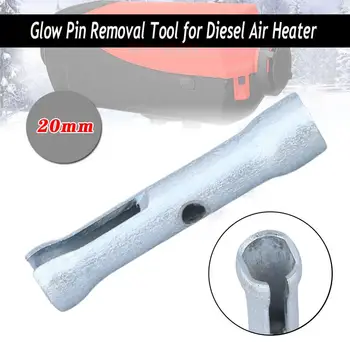 

Spark Plug Wrench Accessory For Webasto Eberspacher D2 D4 D4S And Other Air Heaters, Spark Plug Wrenches