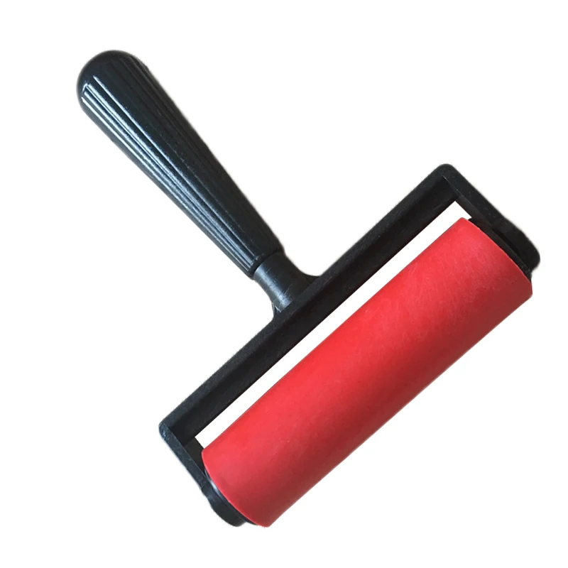 1-Pcs-Diamond-Painting-Cross-Stitch-Culture-Education-Supplies-Roller-Plastic-Roller-Printed-Glue-Stick-5D (1)