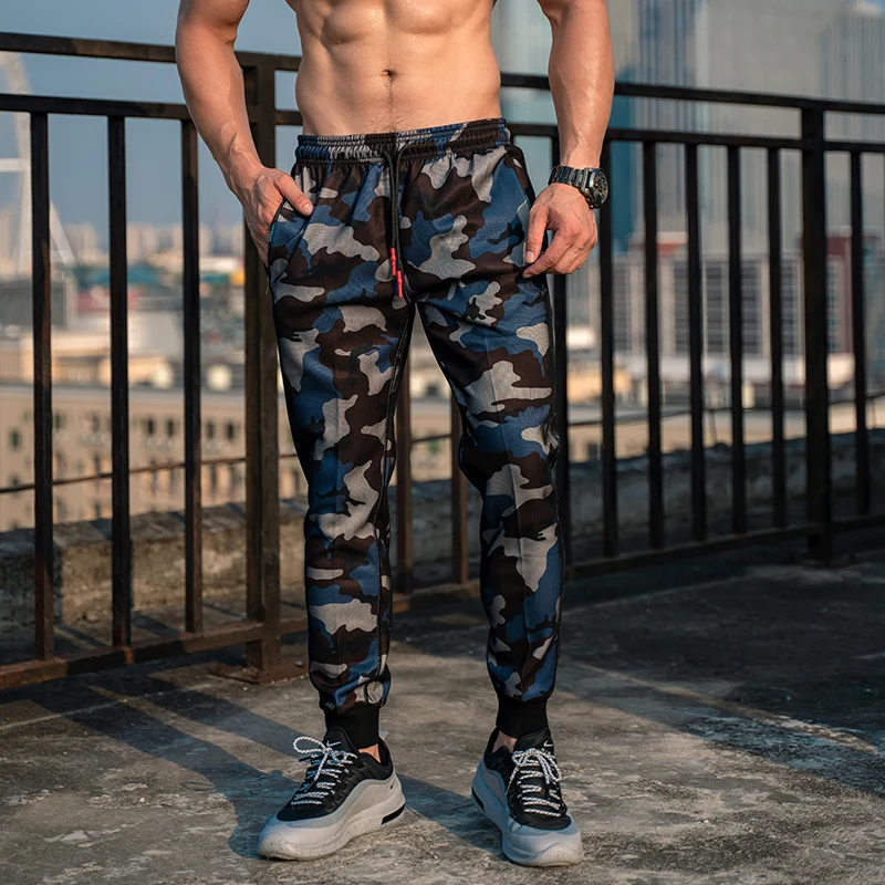 10834 blue pants