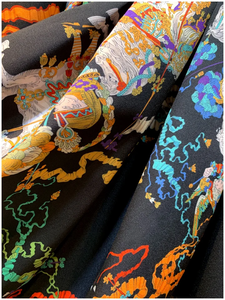 O1CN01jR5hNr1GfHbNiMTEm_!!270080649