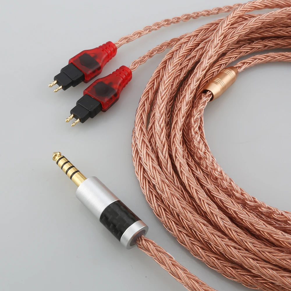 para Sennheiser, HD580, HD600, HD650, HDxxx, HD660S,