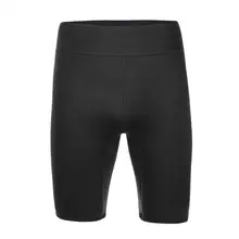 Профессиональные мужские средние бедра транье более тонкие шорты термобелье Корректирующее белье с высокой талией Мужская утягивающая одежда утяжка трусы