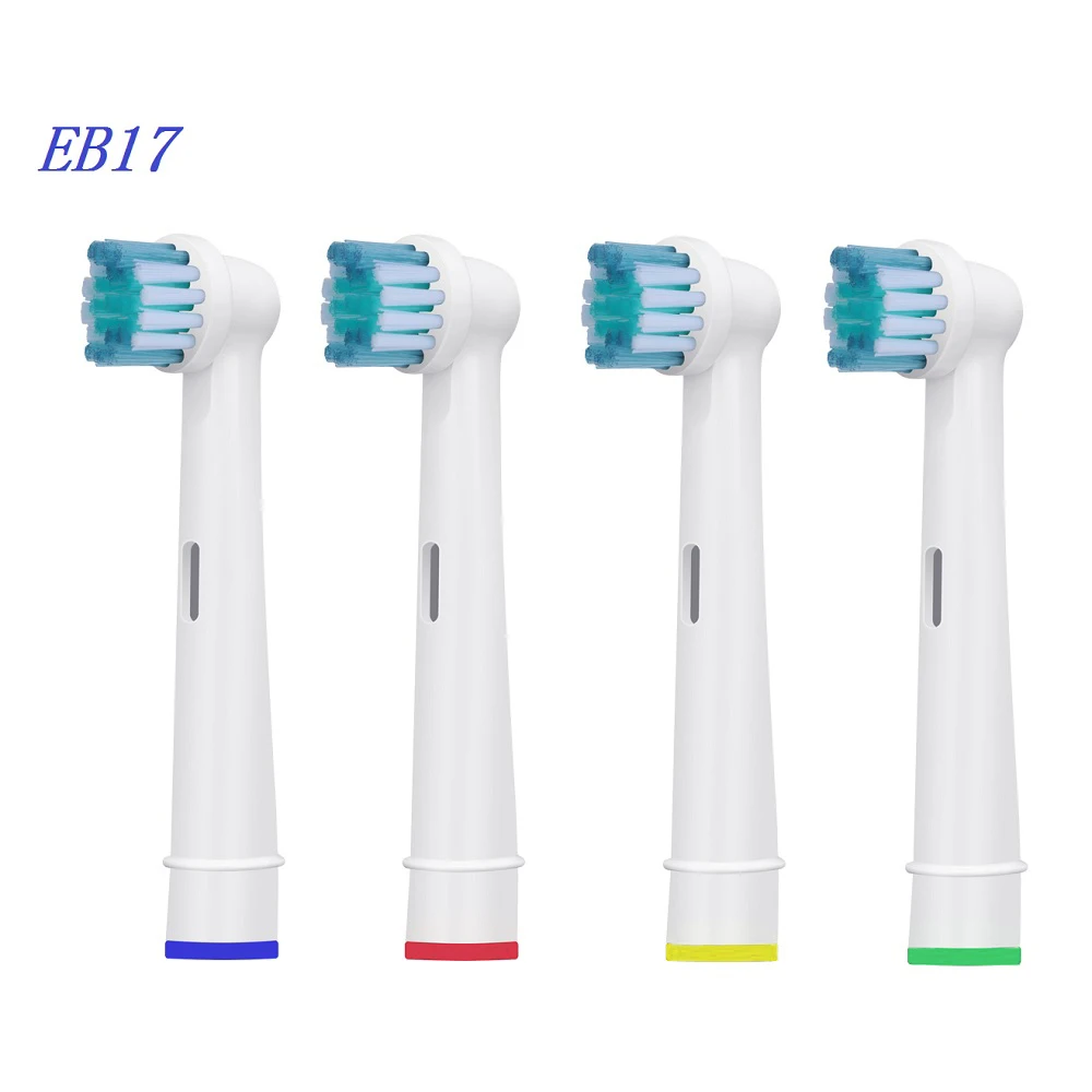 EB17