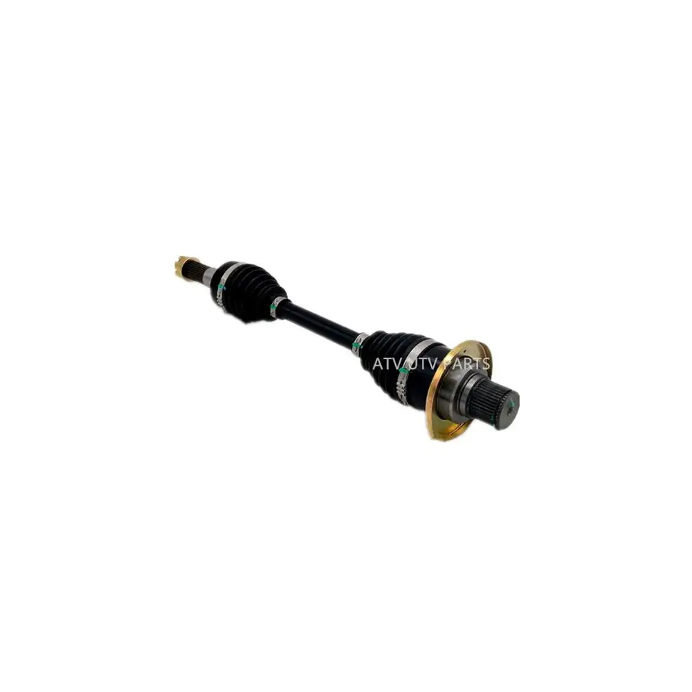 

Приводной вал CF ATV UTV REART CV, LH для CF500 625 800 9010-280100-0001