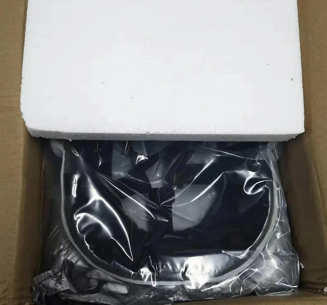 {077BAF2A-B893-42DE-B49D-64B8DA42ECA4}