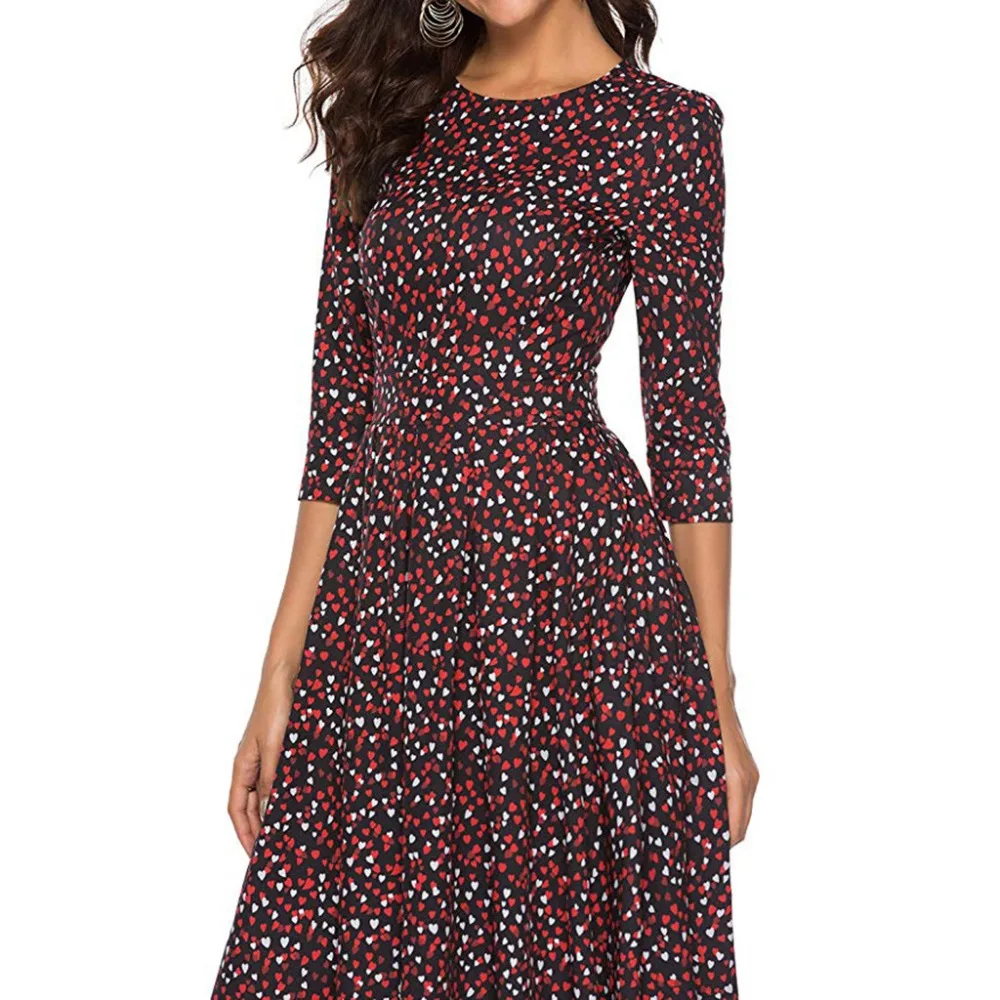 LRR90311611_2019031111390897443