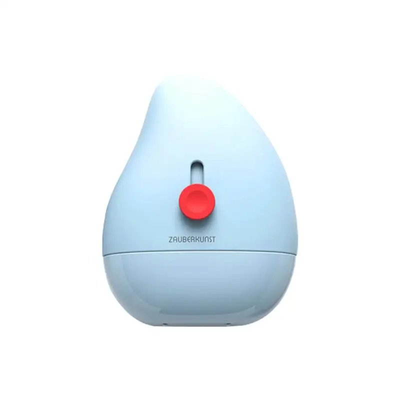 Stamp Roller Anti-Theft Protection ID Seal Smear Privacy Confidential Data Guard Information Data Identity Address Blocker 
