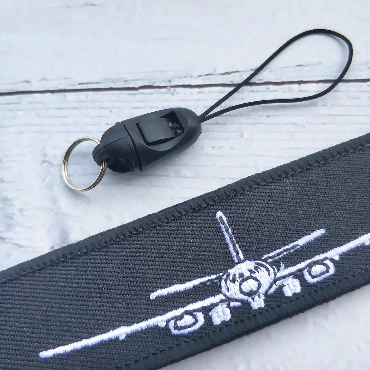 Ű id ī ü ȭ ̽ Ʈ aviator   Ȧ   ո Ʈ   ڼ   ȭ Ʈ