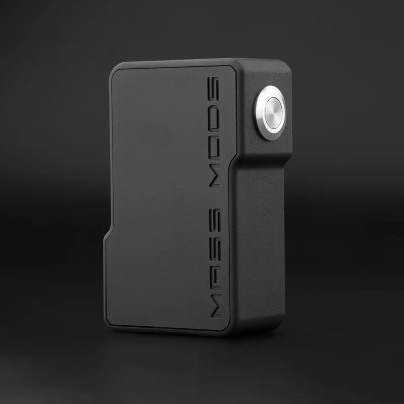 _MG_6510_800&times;800