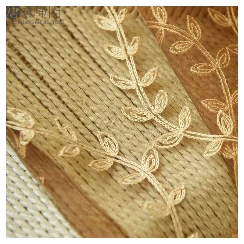 QQ图片20201121151853