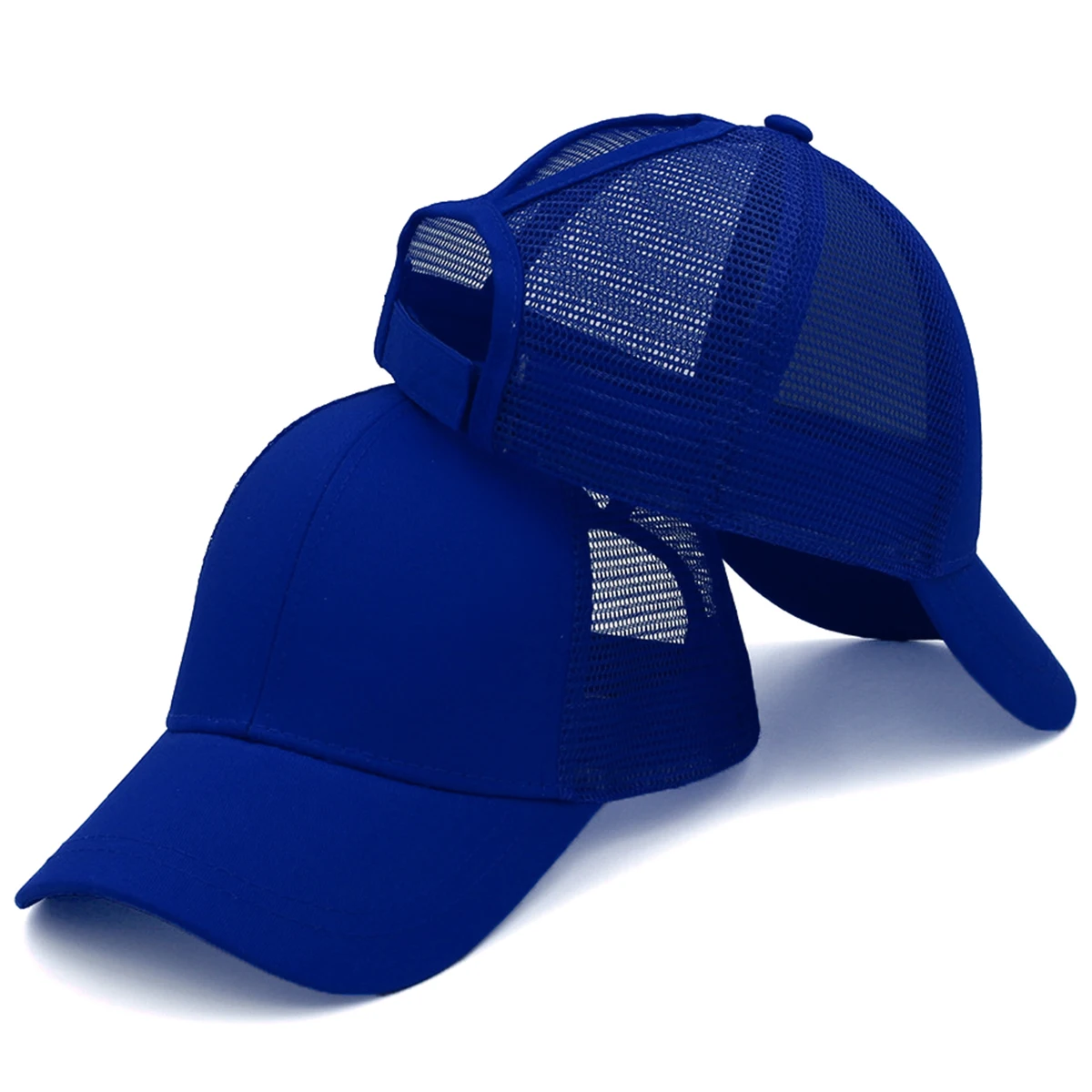 Милая бейсболка Snapback шапки брендовая шапка "хип-хоп" высокое качество Bone gorras дети мальчик Chapeau Casquette