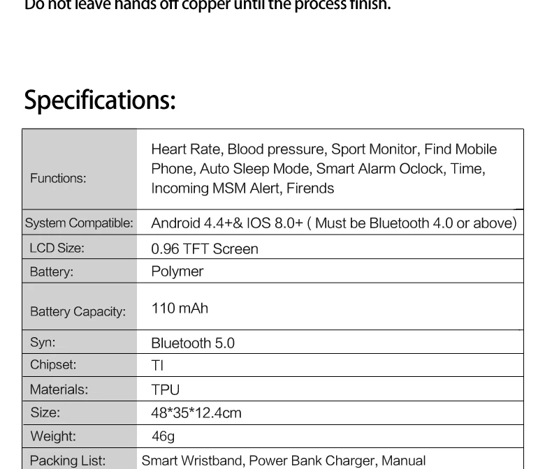 TWS Bluetooth гарнитура qcy M1 Reloj Con Auriculares Inalambricos прослушиватель подключенный мужчина часы и наушник монитор здоровье фитнес