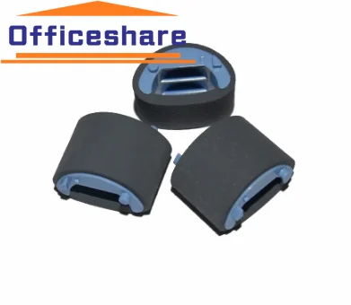 HP LaserJet P1005-P1008 Pickup Roller – Premium Quality Replacement RL1-1442 (USA)