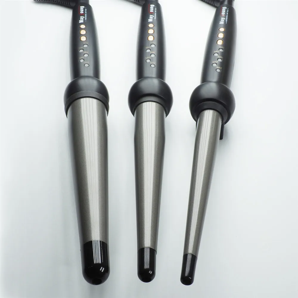 Cheap Curling Irons