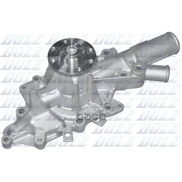 Насос Водяной Dolz M221 Dolz арт. M221