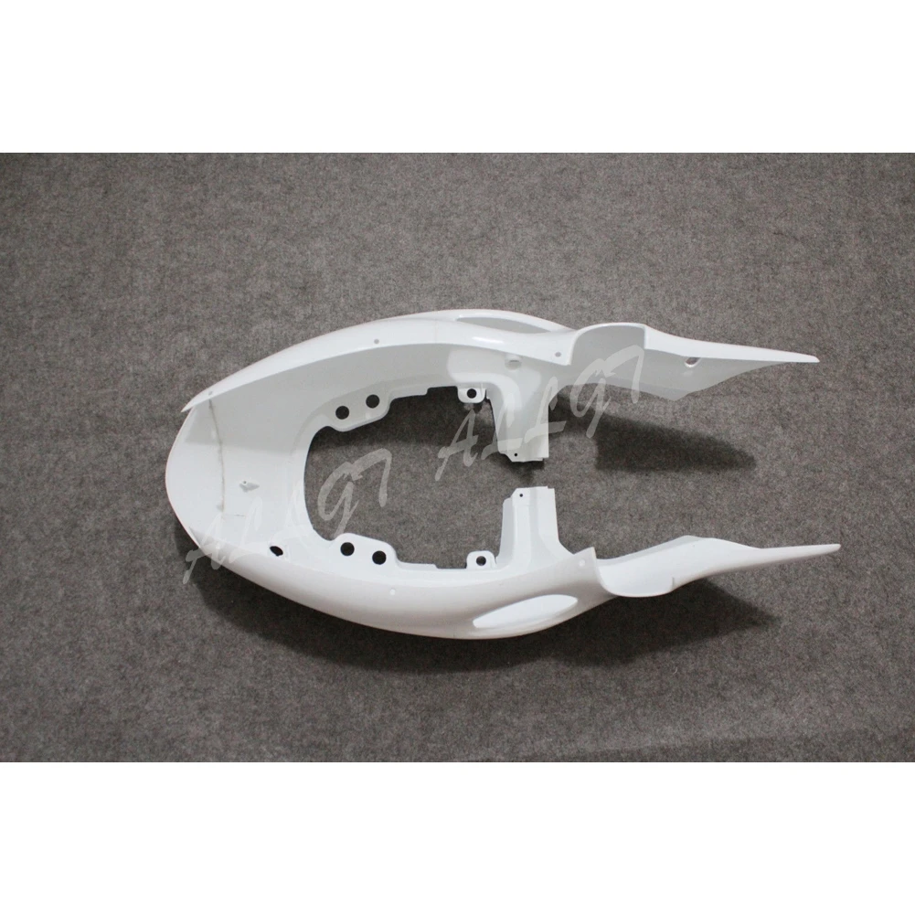 ABS впрыск Комплект кузова для Suzuki hayabusa GSX1300R Gen 1st 1999 2000 2001 2002 2003 2004 2005 2006 2007 глянцевый