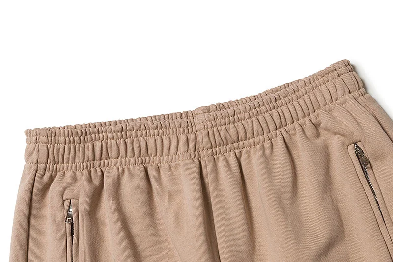 HTB1WGmLXOfrK1RjSspbq6A4pFXa5