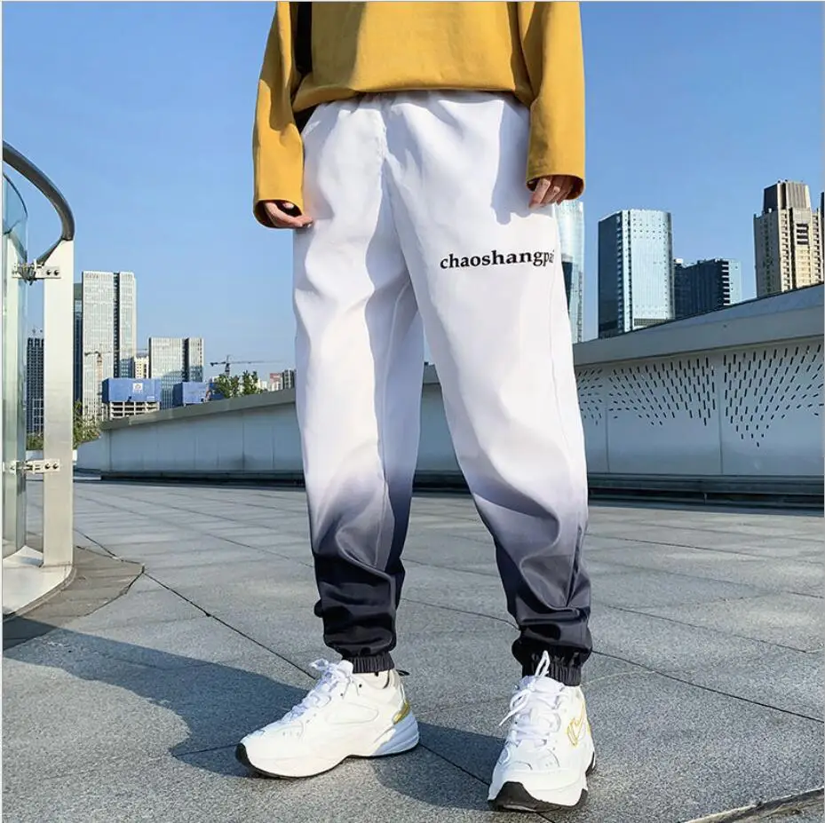 QQ截图20200228174947