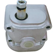 FEBIAT насос гидроусилителя рулевого управления используется для американского другого грузовика 311547576