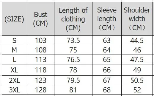 Men's Fashion Plaid Lapel Long Sleeve Business Blazer Outerwear