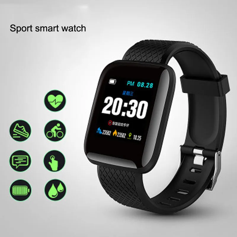 t sport smart watch