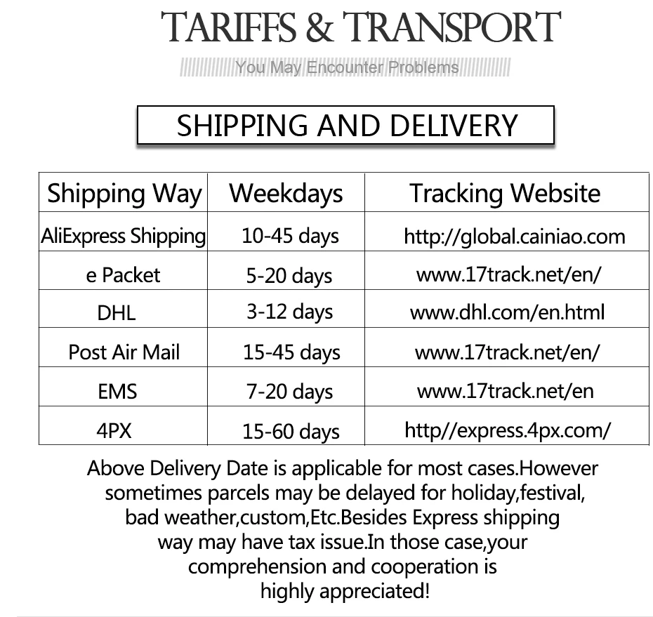 速卖通8042训练服 (32)