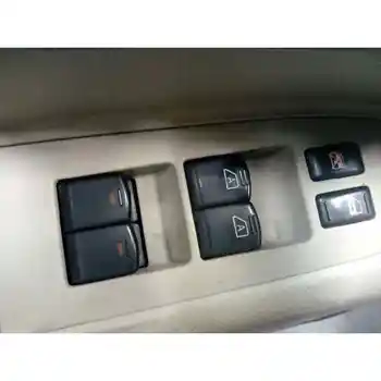 

WINDOW REGULATOR FRONT LEFT INFINITI FX