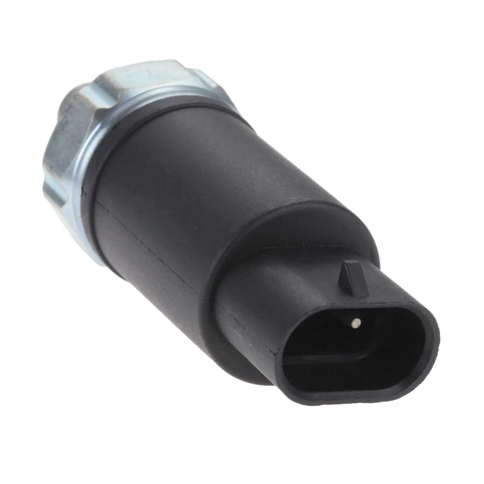 Yetaha 2 pin Датчик давления топлива для Додж Дакота Jeep Grand Cherokee Wrangler 1996 1997 56031003AB
