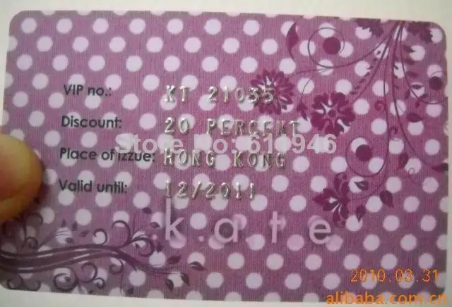 Горячее предложение! Распродажа! 1 шт. настольная машина для тиснения фольги ручной механизм выгрузки карт для бронзирования ПВХ карты 110/220 В полуавтоматическая фольга оборудование для бронзирования машина
