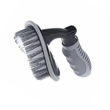 

Car Wheel Hub Brush Multi-Functional Detailing Cleaning Tools Supplies