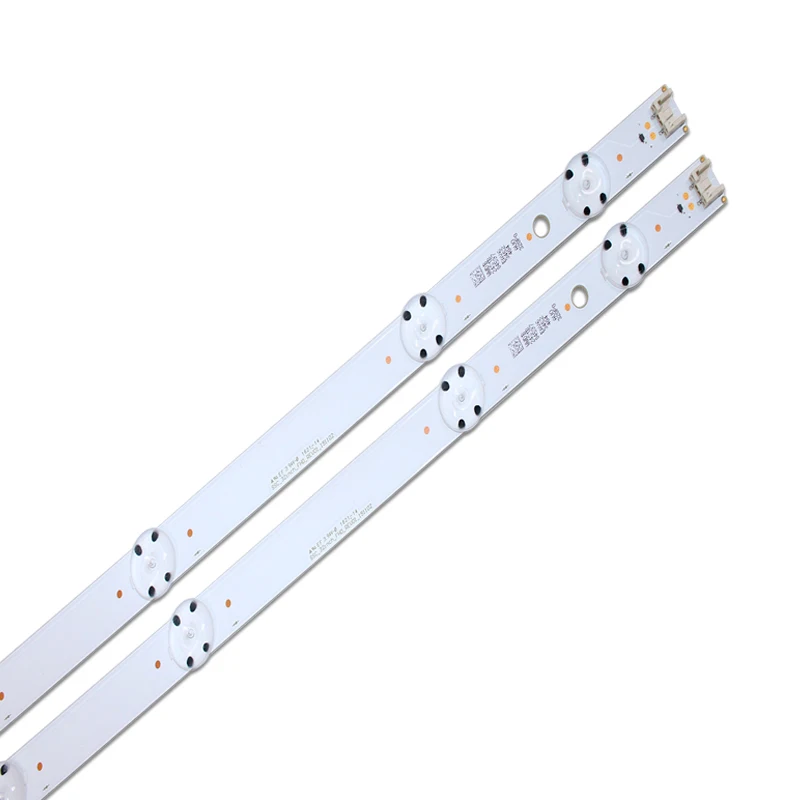 LED Ʈ Ʈ, 7LED, 615mm, LG 32LH604V 32LH530V 32LH60_FHD_A 32LH60_FHD