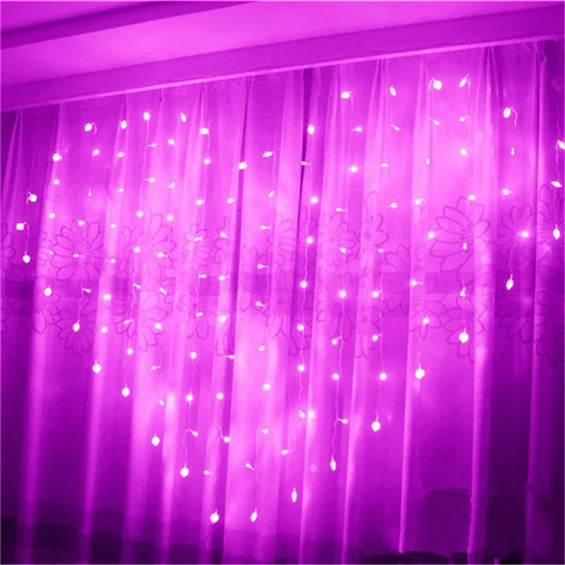 super-romantic-waterproof-love-heart-shaped-curtain-light-with-124-led-lamp-pink-light-three-kinds_8672195834543592812
