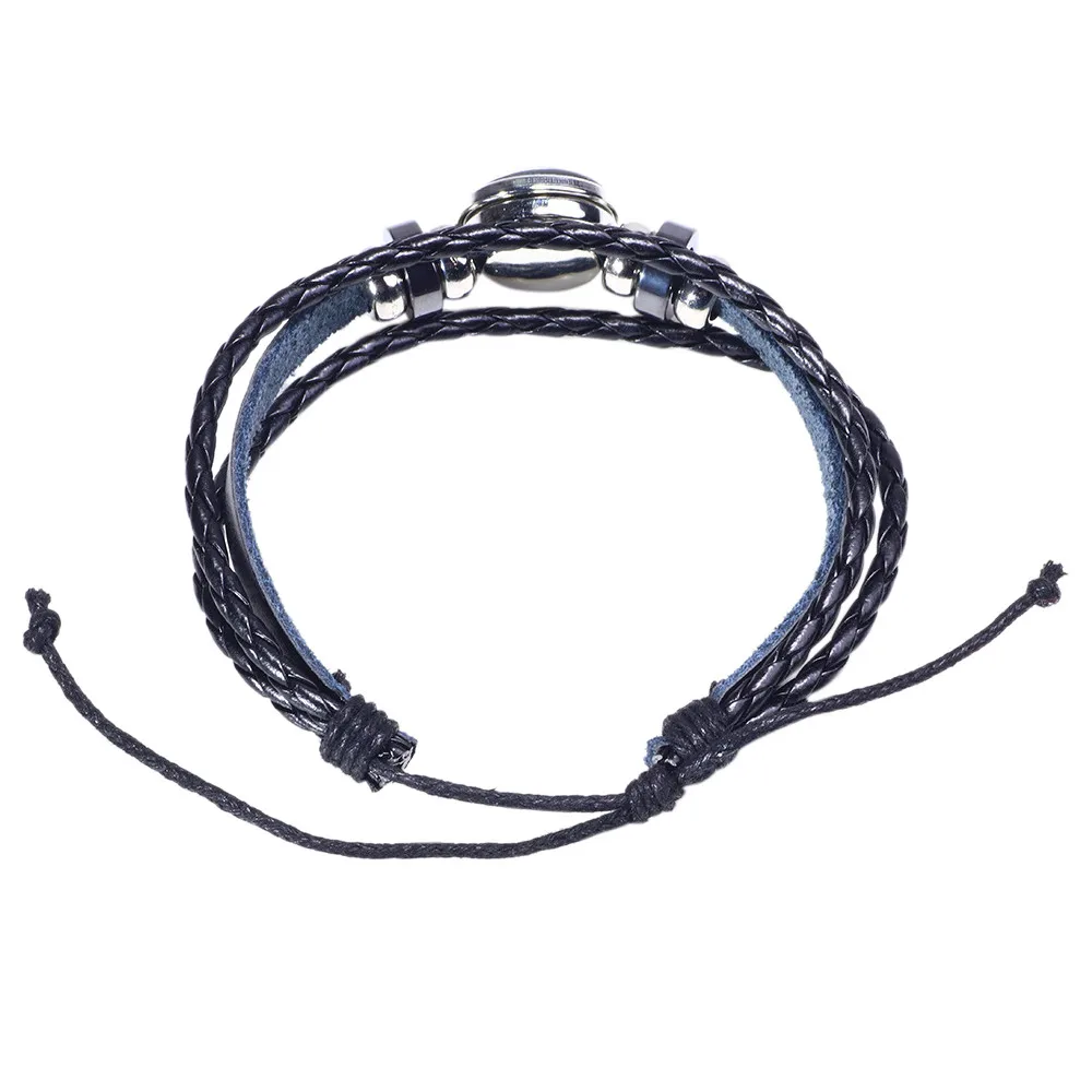 HFZ81106451_20181106093416651