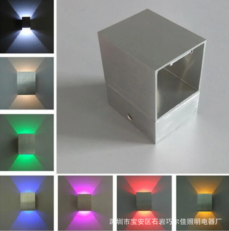 

vintage bathroom vanity nicho de parede living room decoration accessories smart bed reading wall lamp led wall lamp switch