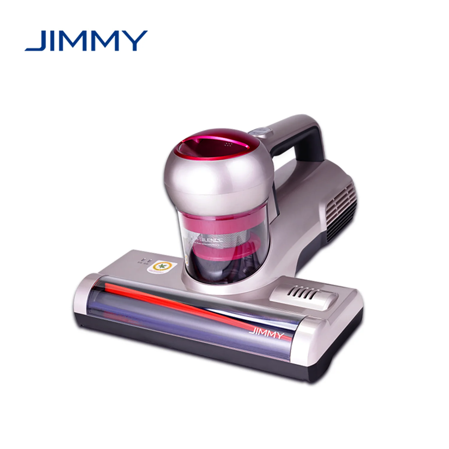 Ручной пылесос xiaomi jimmy jv35. Пылесос xiaomi jimmy jv35. Пылесос jimmy wb55. Пылесос ручной jimmy wb55. Пылесос xiaomi jimmy wb55, серебристый.