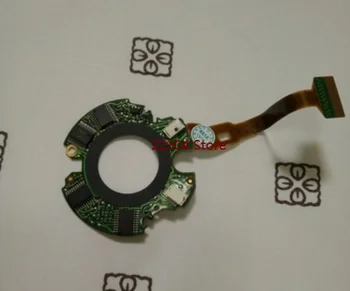 

Original 24-105 F4 for Canon 24-105mm f4 Anti-shake Flex Cable motherboard lens Repair Part