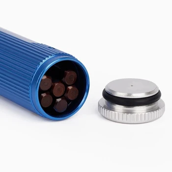 

6-in-1 Multi-functionl Kits Hex Flat Screwdriver For DJI Phantom 3