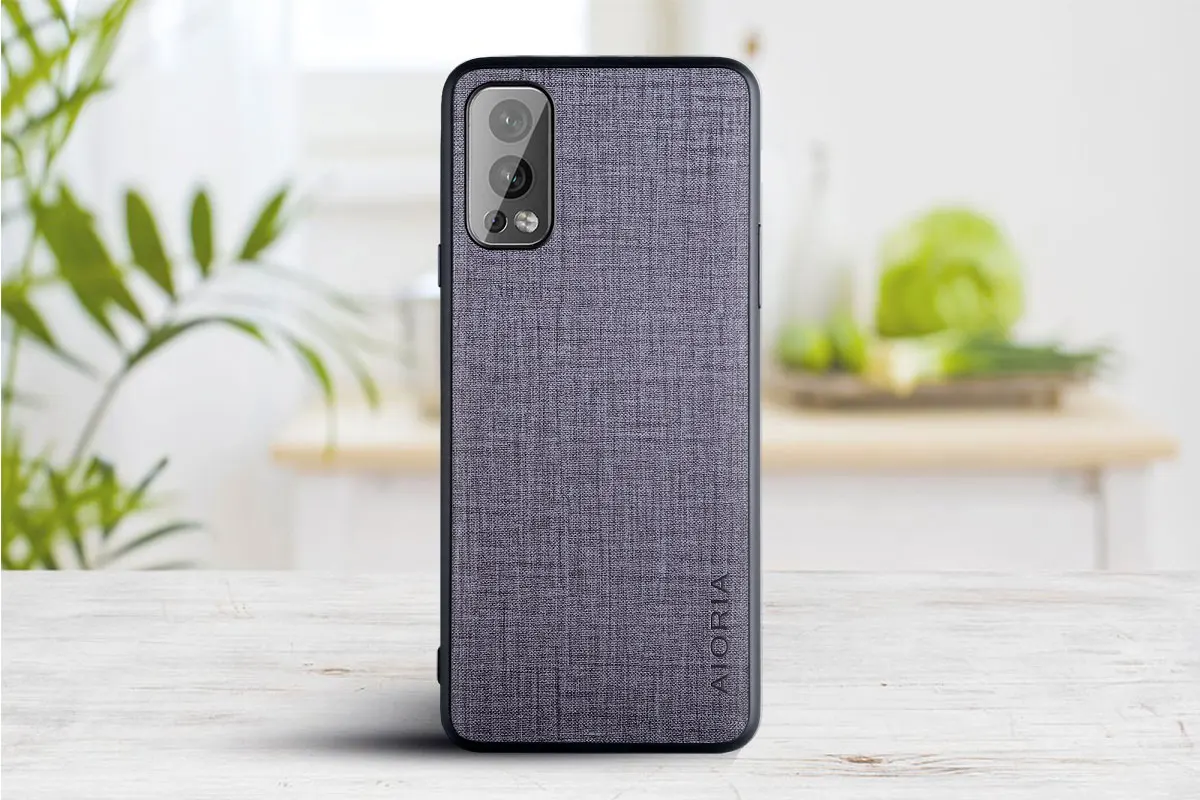 Oneplus nord 2 чехол. чехол бык для oneplus nord 2t купить в москве. руалми gt neo 3т чехол. Oneplus nord ce 2 чехол прозрачный. Oneplus nord 2 чехол.