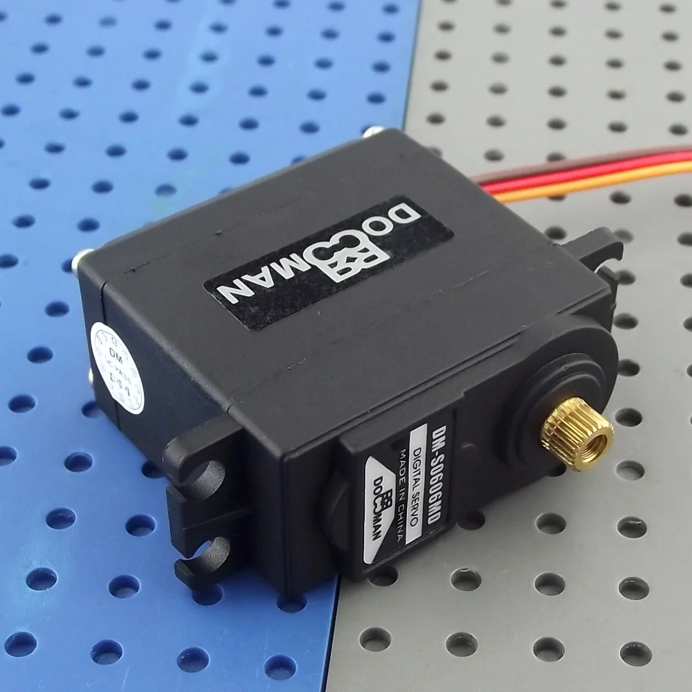 DM-S0606MDX004