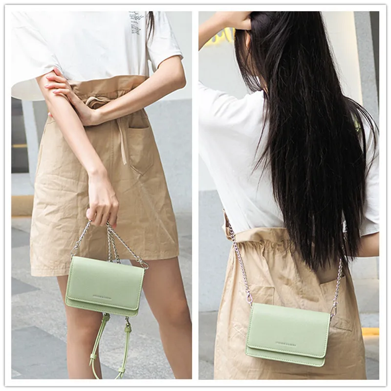 微信图片_20190805155802