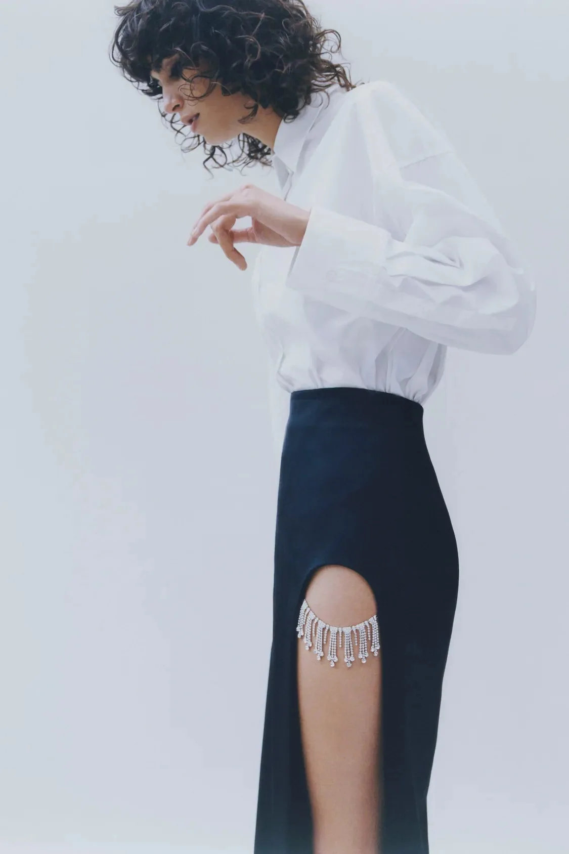 gGqUif2gxdSGFui75Mkc1PwsPeWThbwQH7Y3