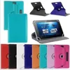 Tablet Accessories