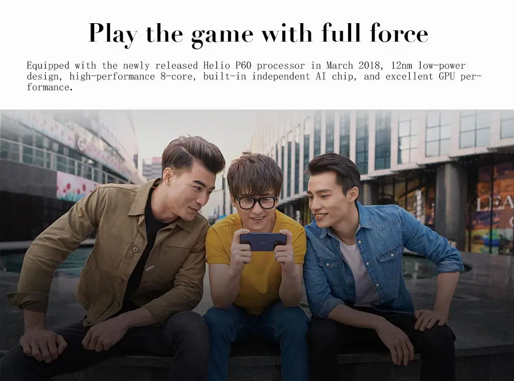 HTB1cbLOXIvrK1Rjy0Feq6ATmVXaT