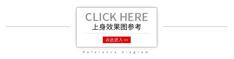 Hong ga шифоновое платье женская осенняя и зимняя одежда стиль черно-белое с рисунком звезды платье с длинным рукавом