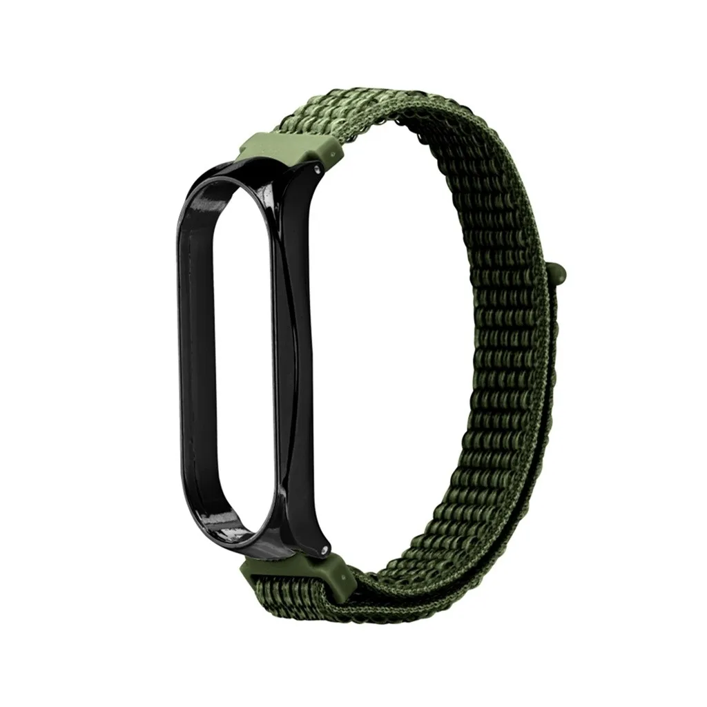 smart watch strap